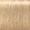 10-4 Ultra Blonde Beige