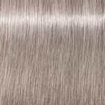 Schwarzkopf Professional Blond Me Glow Toner semi-permanent Haarkleuring - 9-21 Steel 60ml