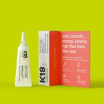 K18 Leave-in Molecular Repair Haarmasker 5ml