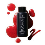 Schwarzkopf Professional Igora Vibrance 0.88 Red Concentrate 60ml