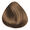 7.13 Middel koud beige blond