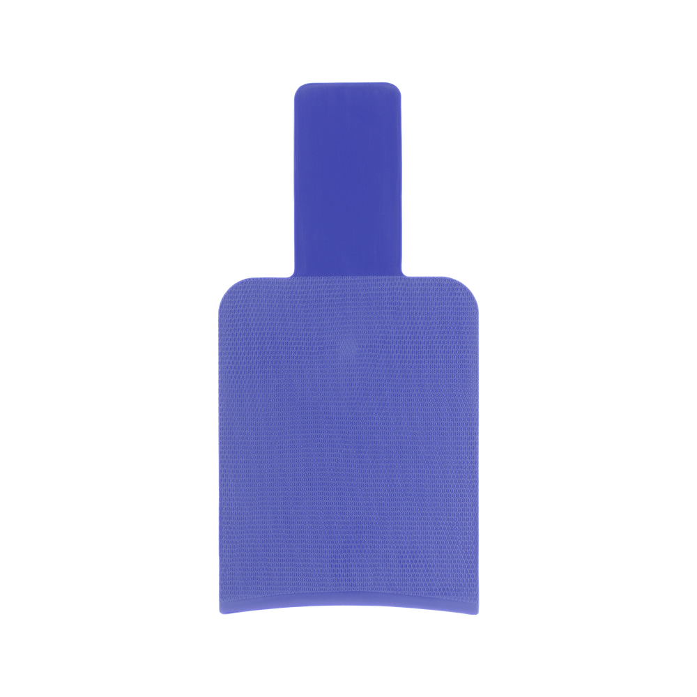 Sibel Blondeerplank Blauw Sibel Blondeerplank Blauw