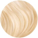 Wildest Dreams Extensions HH Clip-In 1st 18in 1 Straight