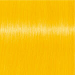 Schwarzkopf Professional Chroma ID Intense Pigment 280ml Yellow
