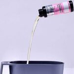 Redken Shades EQ Bonder Inside Demi-permanente haarkleuring - 010VV Lavender Ice 60ml