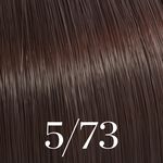 Wella Professionals Color Touch-5/73 Deep Browns 60ml