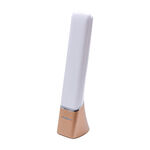 Daylight Oplaadbare Lamp Smart Go