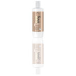 Schwarzkopf Professional Blond Me AB Detox Shampoo 1L