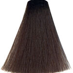 Vitality's Art Absolute Permanent Haarkleuring 5/08 Licht Kastanje Natuurlijk Parel 100 ml