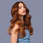 Osmo Extreme Volume Volumeshampoo 1L