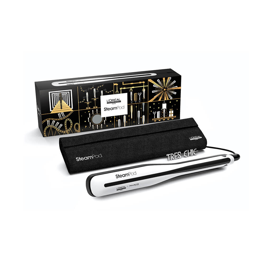 L'Oréal Professionnel Steampod 3.0 Gift Set