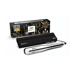 L'Oréal Professionnel Steampod 3.0 Gift Set