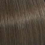 Wella Professionals Illumina Permanent Haarkleuring 60ml 6/16