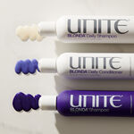 Unite Hair BLONDA Dagelijkse Conditioner 1L