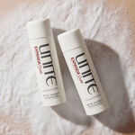 UNITE Hair EXPANDA Volumepoeder 6g