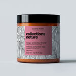 Eugene Perma Nature Glansbeschermend Masker 500ml