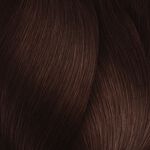 L'Or&eacute;al Inoa 2 60ml