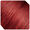 5.5 Lichtbruinrood