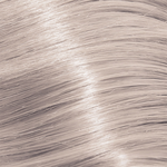 Wella Professionals Koleston Perfect Permanent Haarkleuring 12/96 60ml