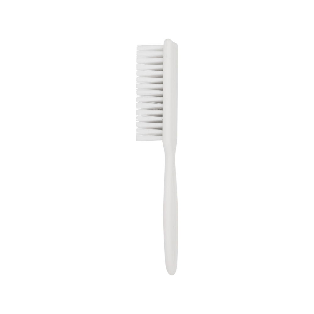 ASP Nagelborstel Scrub White