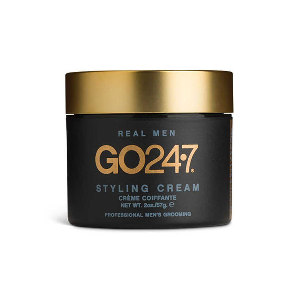 Unite Hair GO247 Stylingscr&egrave;me 57g