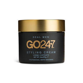 Unite Hair GO247 Stylingscr&egrave;me 57g