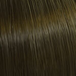 Wella Professionals Color Touch Demi-permanente haarkleuring 5/0 Pure Natural 60ml