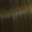 5/0 Licht Bruin