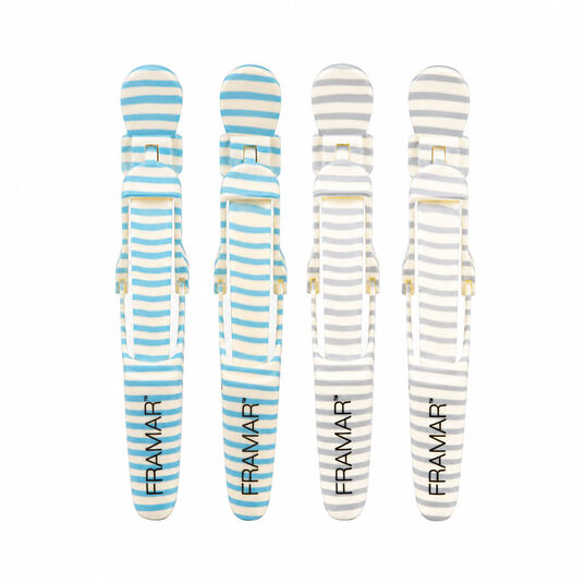 Framar Beach Bum Gator Grips