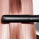 ghd Platinum+ Stijltang