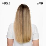 Schwarzkopf Professional Blond Me Bond Repair Voedende conditioner 250ml