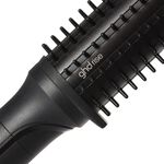 ghd Rise Warmeluchtborstel