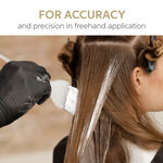 Wella Blondor Freelights Developer 9%-30Vol 1l