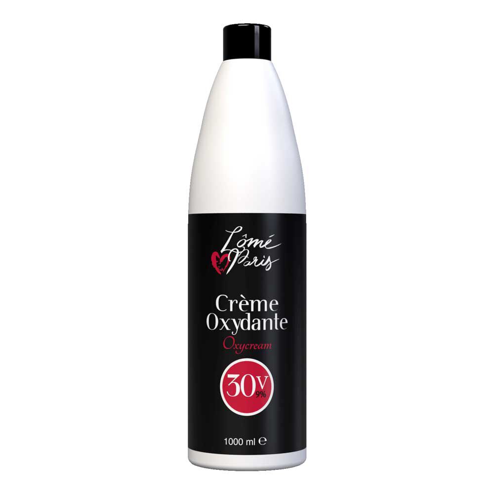 Lômé Paris Créme Ontwikkelaar 9%-30Vol 1L