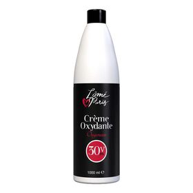 Lômé Paris Créme Ontwikkelaar 9%-30Vol 1L