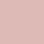 Andreia Professional Hybrid Gel Nagellak - Fusion Color H6 Nude 10.5ml