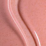 Andreia Professional True Pure Vernis Hema-vrije Gellak - T58 Hemelsblauw Met Zilveren Glitters 10.5ml
