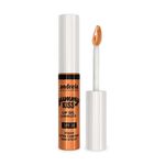 Andreia Professional Yummy Kiss Lipolie Luminizer SPF 30 - 02 Summer Peach 7ml