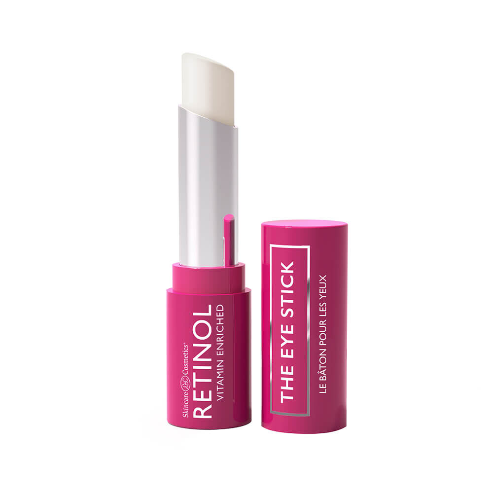 Retinol De oogstick 3.5g Retinol De oogstick 3.5g