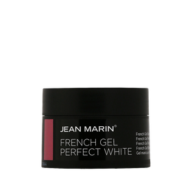 Jean Marin French Gel Perfect White 20ml
