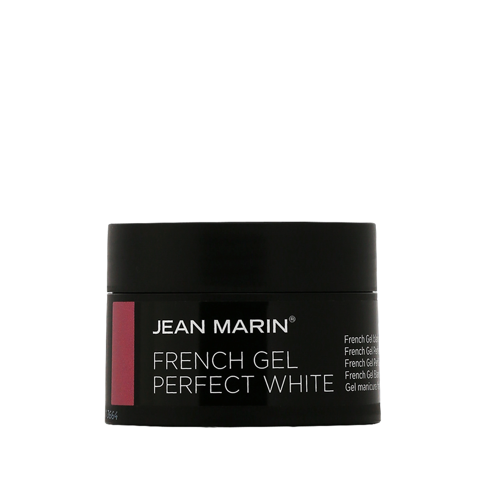 Jean Marin French Gel Perfect White 20ml