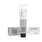 Lômé Paris Permanent Color Cream 100ml