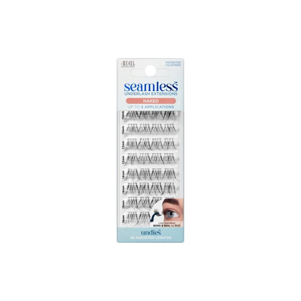 Ardell Seamless Refill Naked Lashes Ardell Seamless Refill Naked Lashes