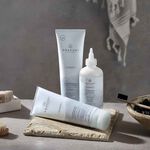 Paul Mitchell Awapuhi HydraSoft Après-shampooing 250ml