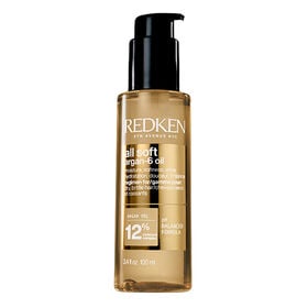 Redken All Soft Argan-6 Olie 100ml