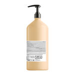 L'Oréal Professionnel Série Expert Absolut Repair Shampoo met proteïne en gouden quinoa 1500ml