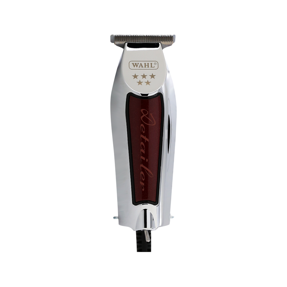 Wahls 2025 cordless trimmers