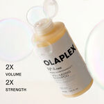 Olaplex N&deg;.4 FINE Bond Maintenance&reg; Shampoo 1L