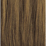 Paul Mitchell XG Color Permanent Haarkleuring 90ml 7G