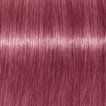 Schwarzkopf Professional Igora Vibrance 9.5-98 Violet Red Toner 60ml